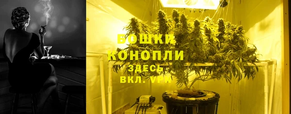 Альфа ПВП Горно-Алтайск